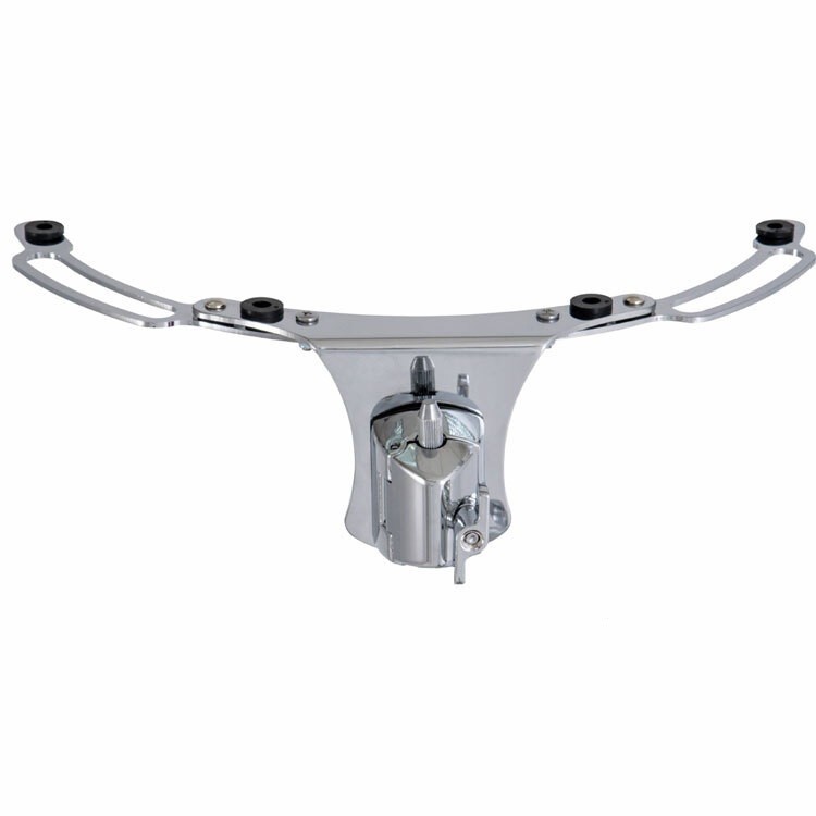 DIXON PKT13TCR-BX SYSTEM MOCOWANIA TOMÓW