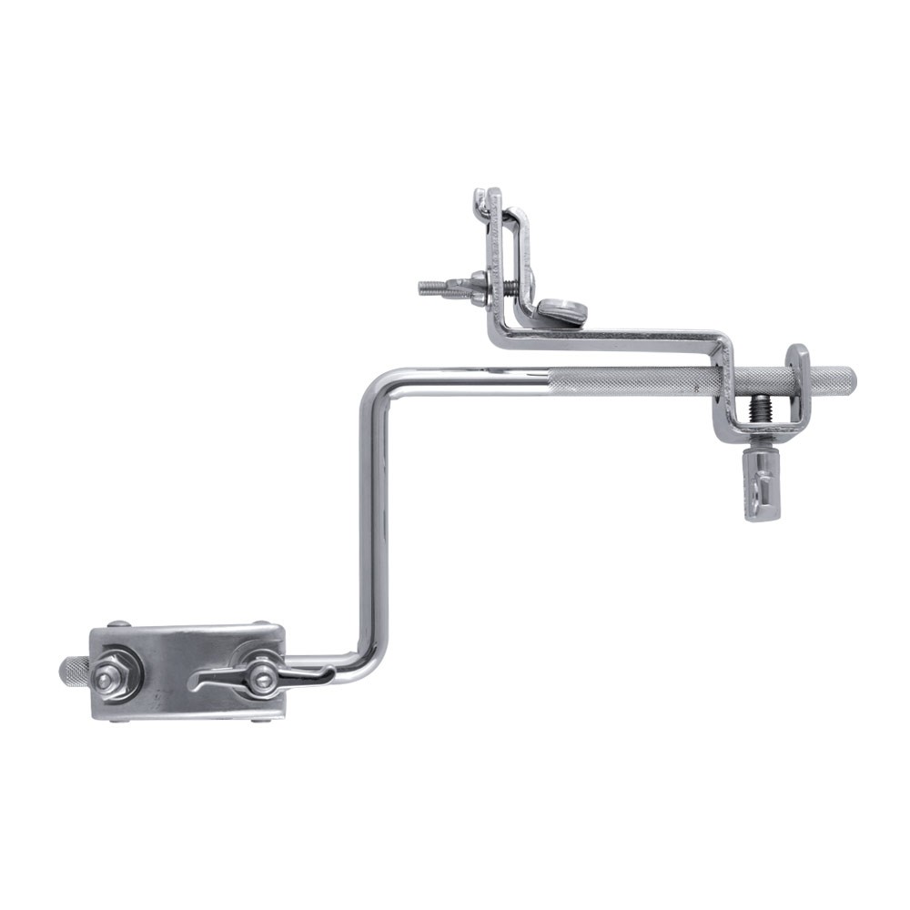 DIXON PAKL171-HP UCHWYT NA HI-HAT DO CENTRALI