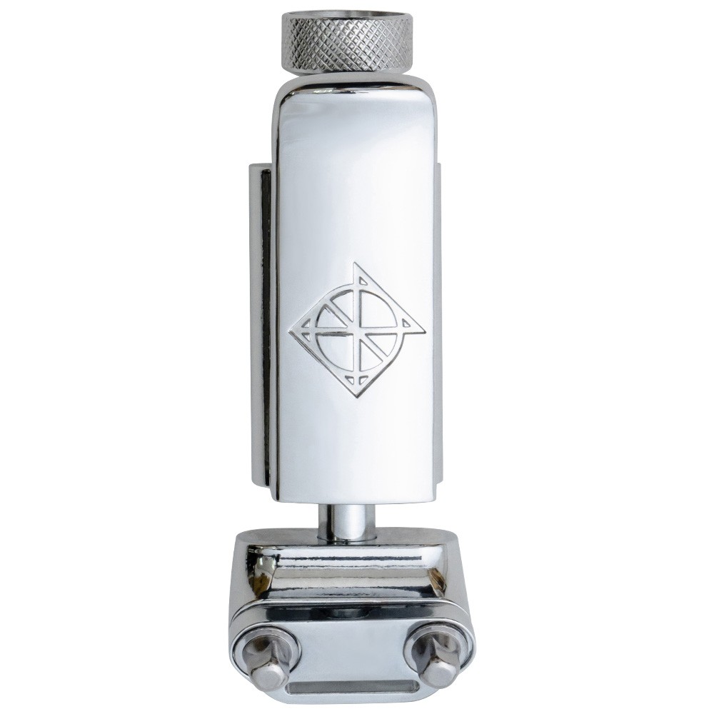 DIXON PDSM-DX MASZYNKA WERBLOWA
