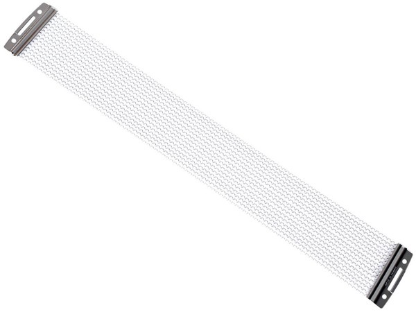 DIXON PDSW316A SPRĘŻYNA DO WERBLA 13" ILOŚĆ ZWOJÓW 16