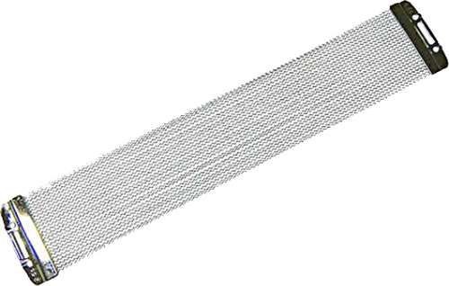 DIXON PDSW424A SPRĘŻYNA DO WERBLA 14" ILOŚĆ ZWOJÓW 24