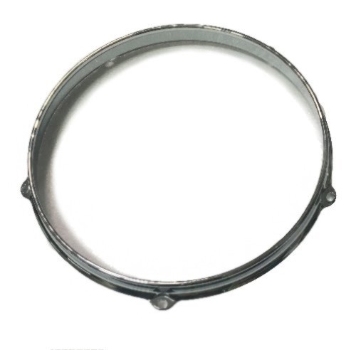 DIXON PKS510B-5CR DOLNA OBRĘCZ DO WERBLA 10"