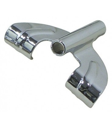 DIXON PDZC-3B CLAW HOOK DO OBRĘCZY BĘBNA BASOWEGO