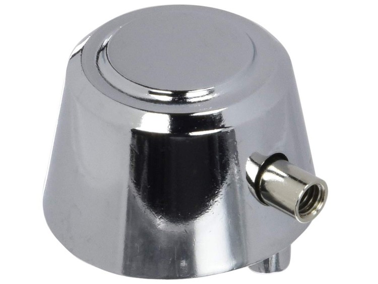 DIXON PDSL-1DN LUGA DO WERBLA