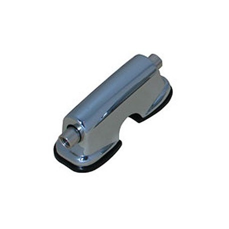 DIXON PDSL-1US LUGA DO WERBLA