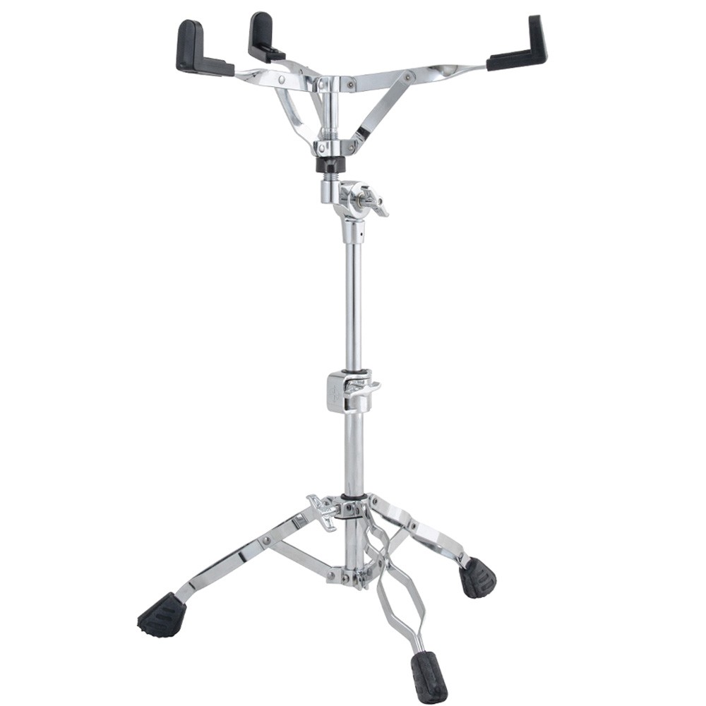 DIXON P-CP1PK-WB ZESTAW HARDWARE Z SERII P1