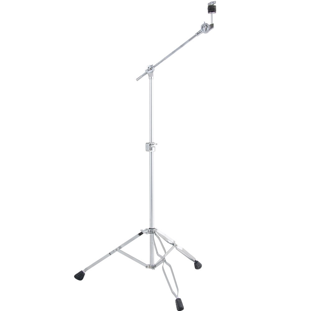 DIXON P-CP1PK-WB ZESTAW HARDWARE Z SERII P1