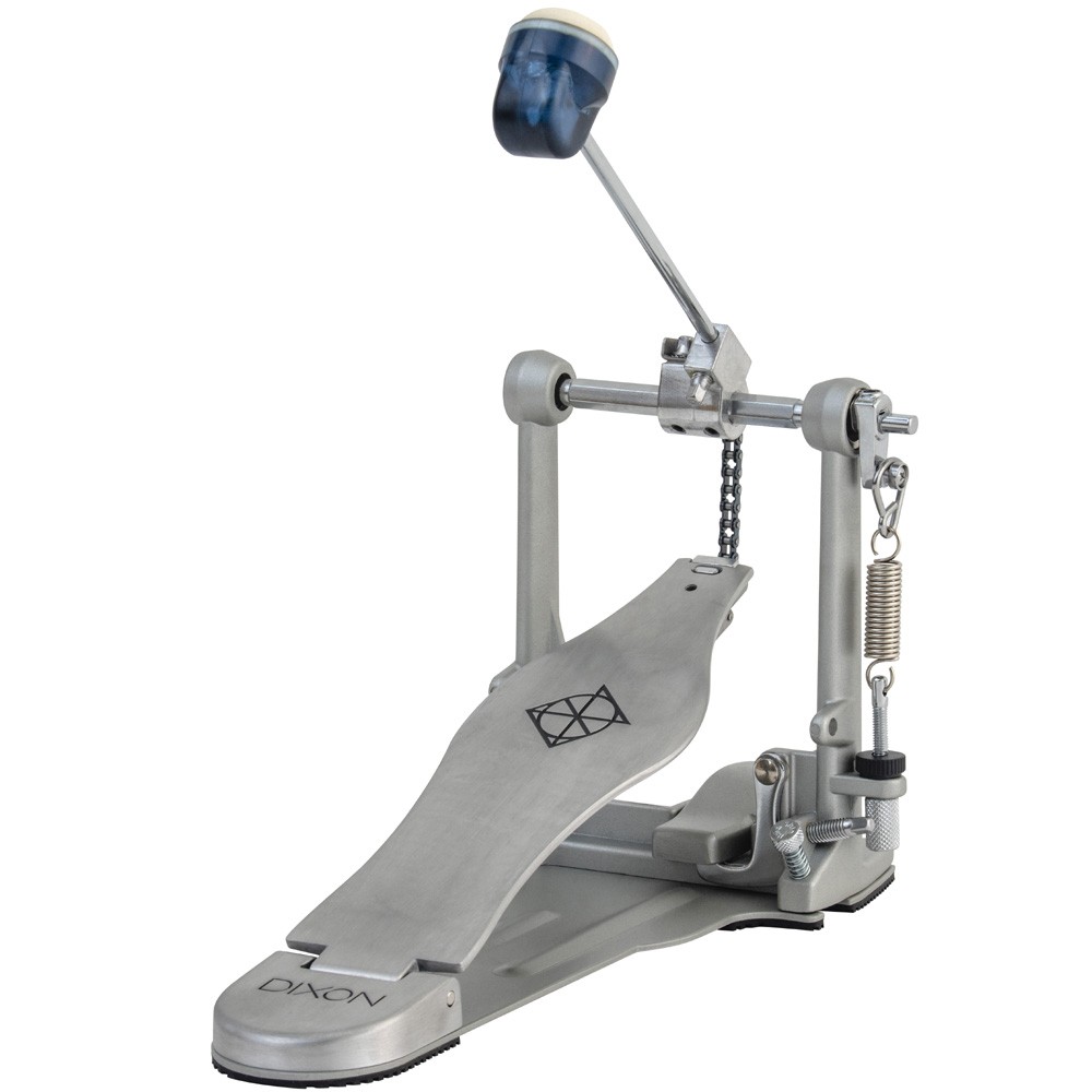 DIXON P-CP1PK-WB ZESTAW HARDWARE Z SERII P1
