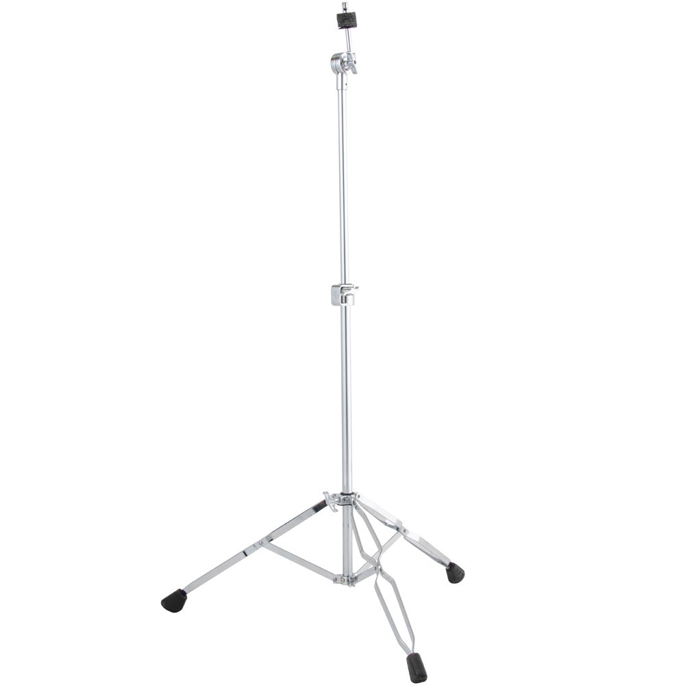 DIXON P-CP1PK-WB ZESTAW HARDWARE Z SERII P1