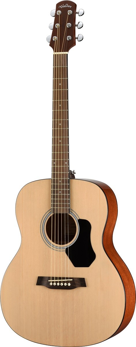 WALDEN O 350 W (N) gitara akustyczna