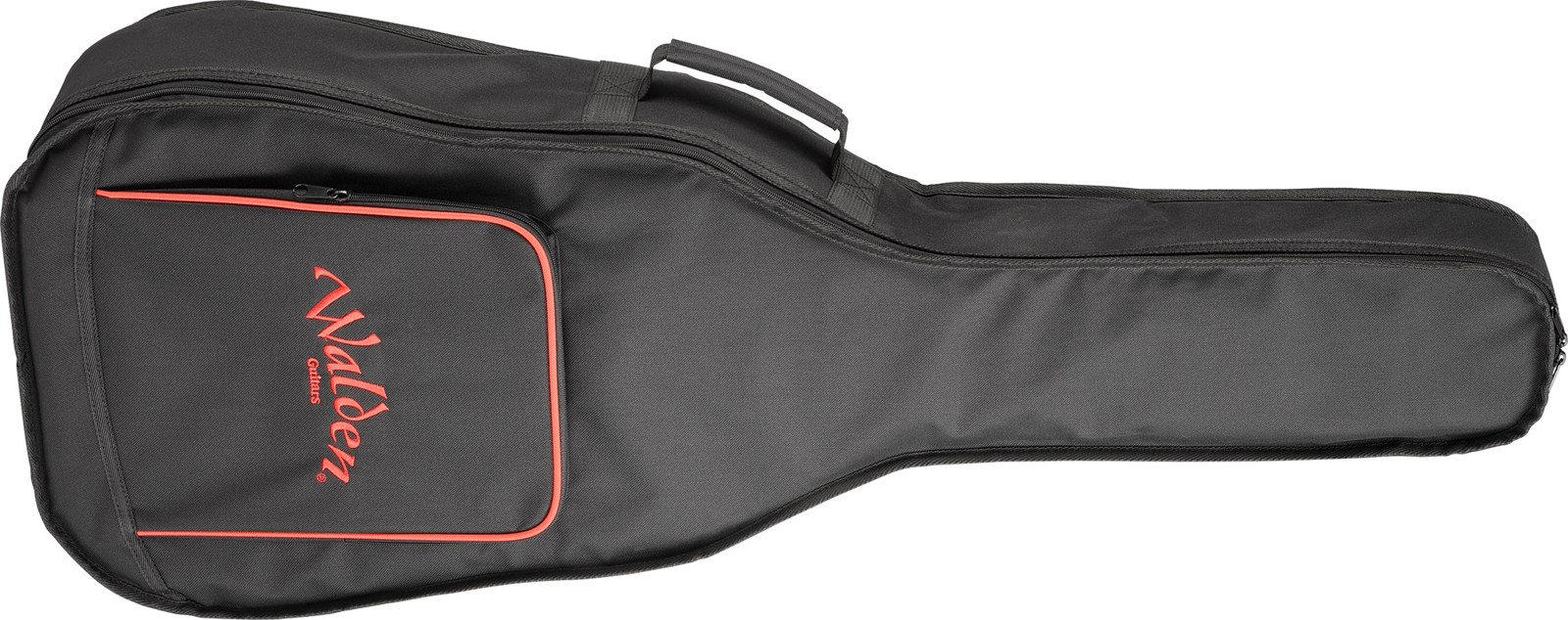WALDEN O 350 W (N) gitara akustyczna