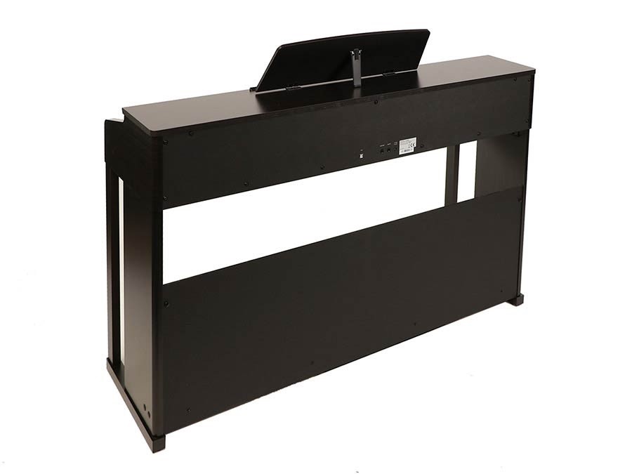 MEDELI DP 280 K (RW) pianino cyfrowe