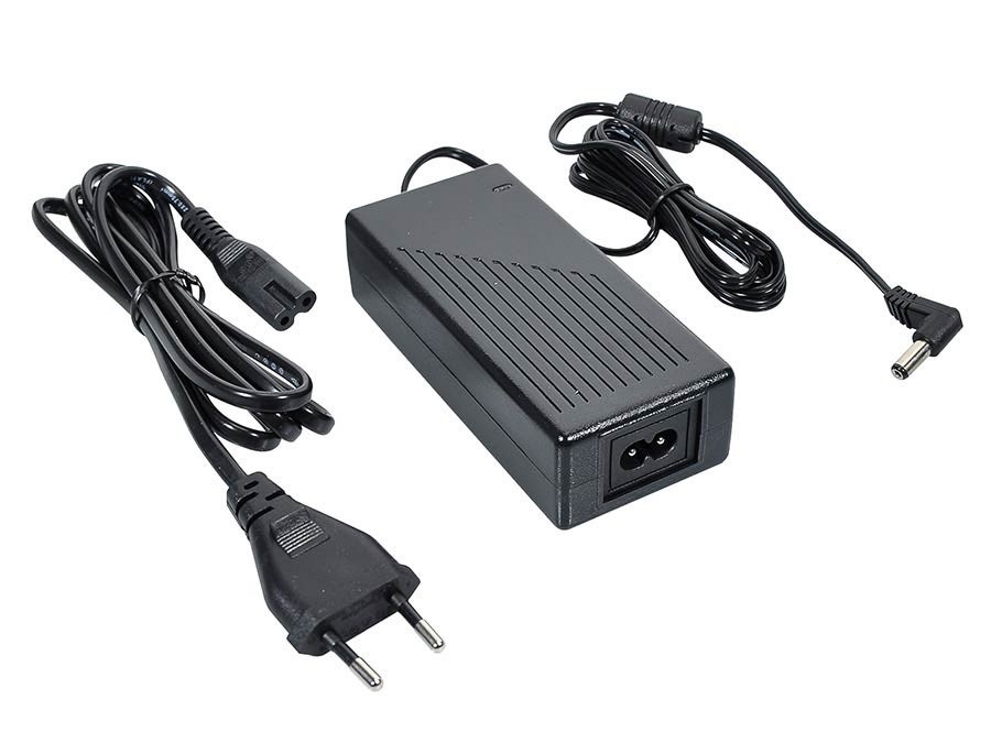 MEDELI DP 280 K (RW) pianino cyfrowe