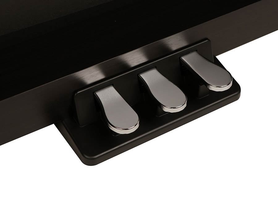 MEDELI DP 280 K (RW) pianino cyfrowe