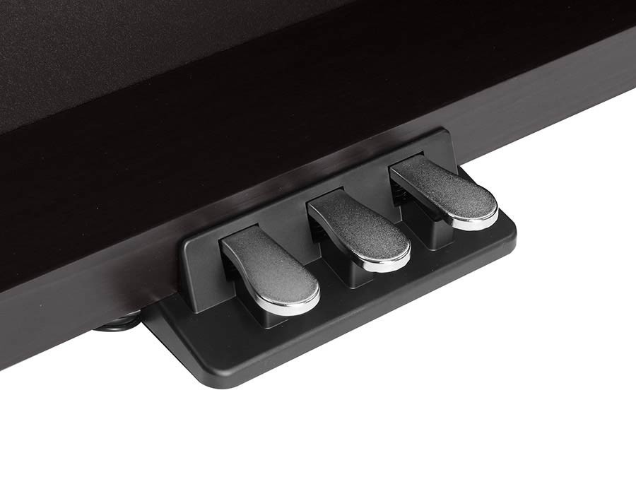 MEDELI DP 460 K (RW) pianino cyfrowe