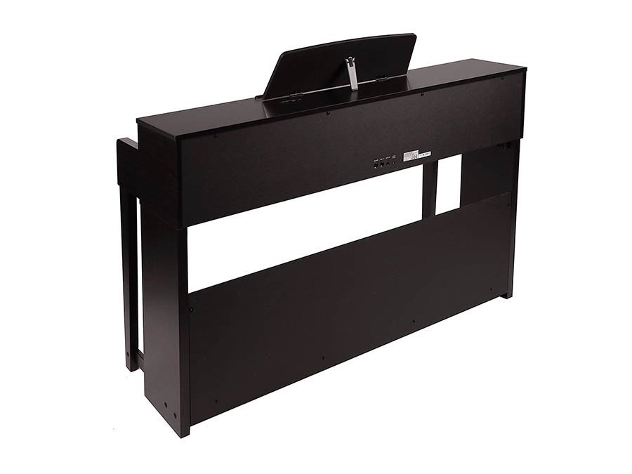 MEDELI DP 460 K (RW) pianino cyfrowe