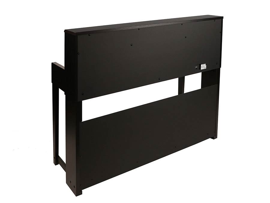 MEDELI DP 650 K (RW) pianino cyfrowe