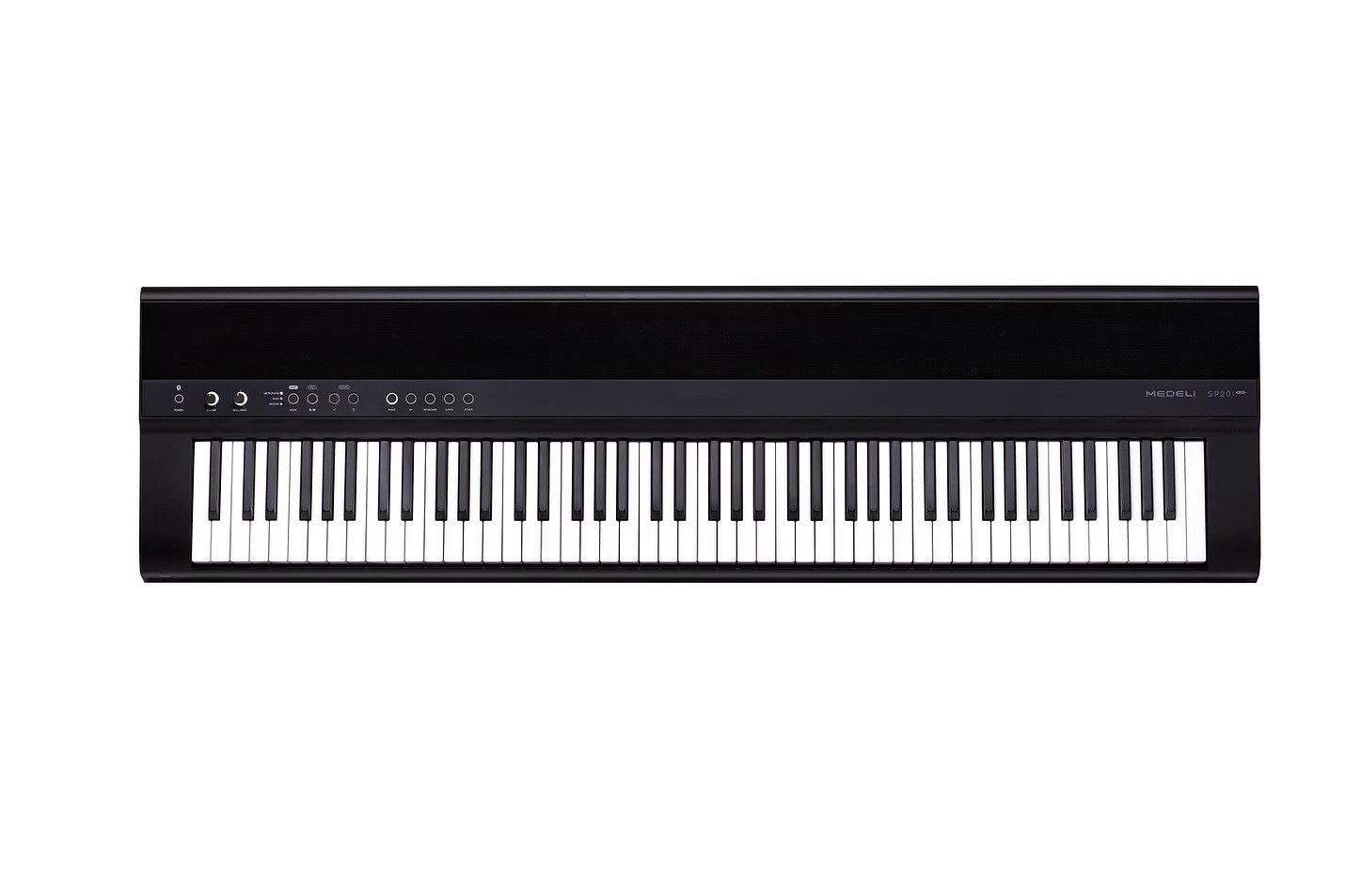 MEDELI SP 201 PLUS stage piano
