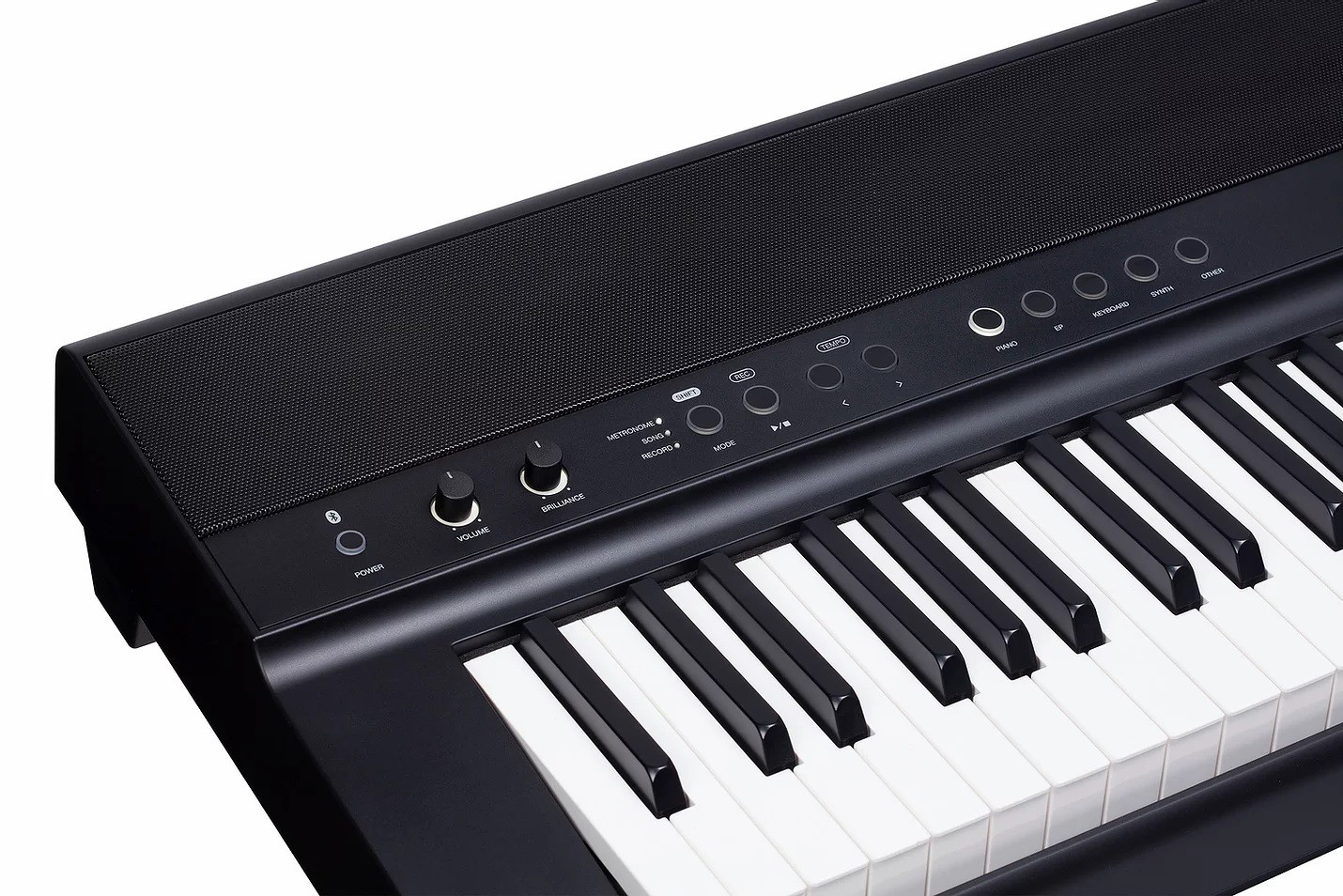 MEDELI SP 201 PLUS stage piano