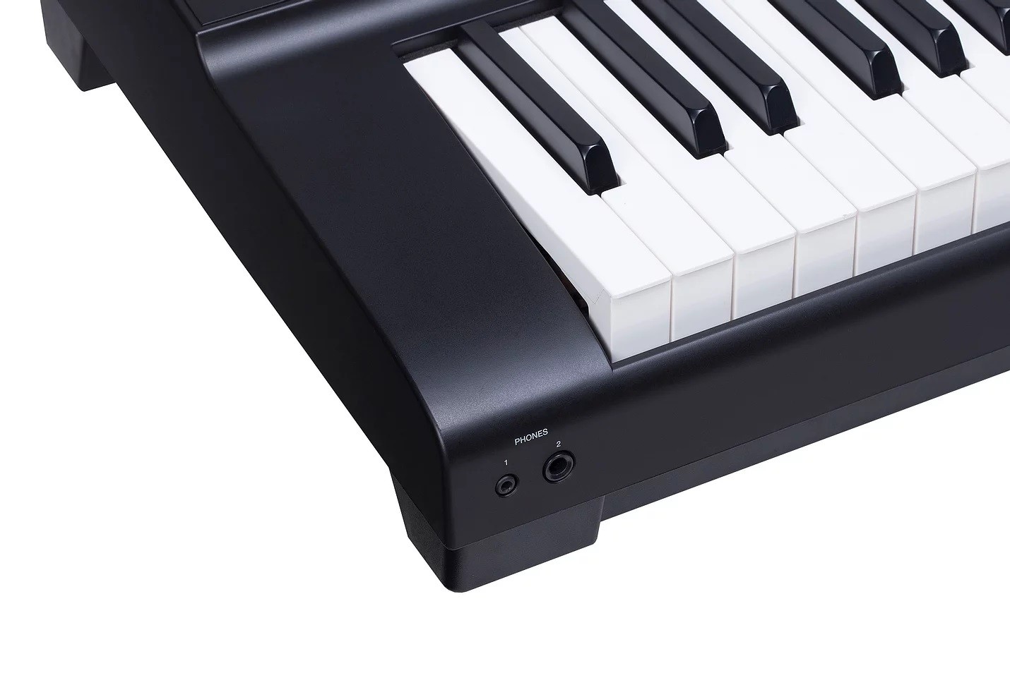 MEDELI SP 201 PLUS stage piano