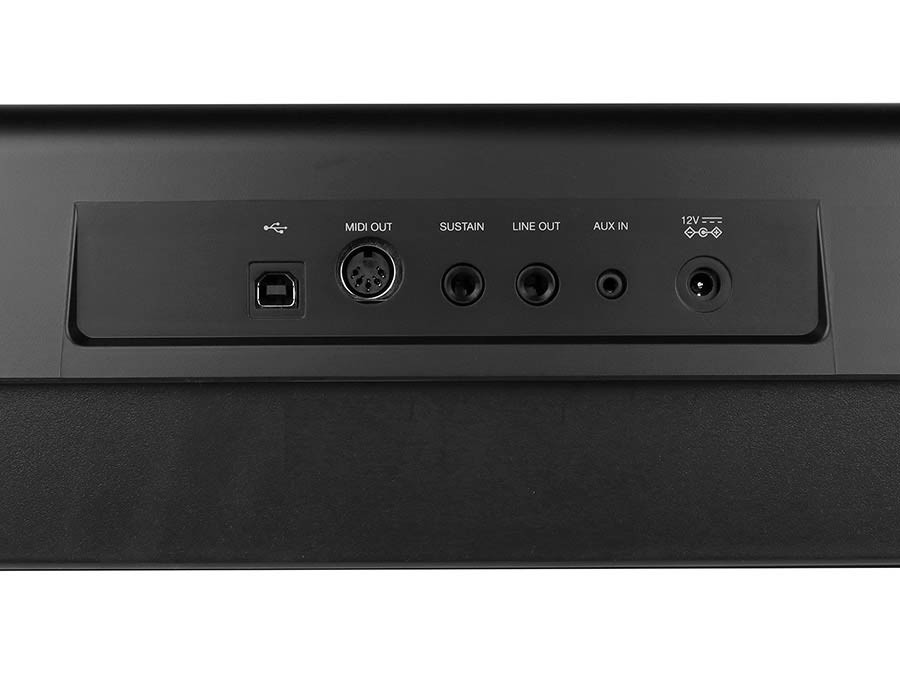 MEDELI SP 201 PLUS stage piano