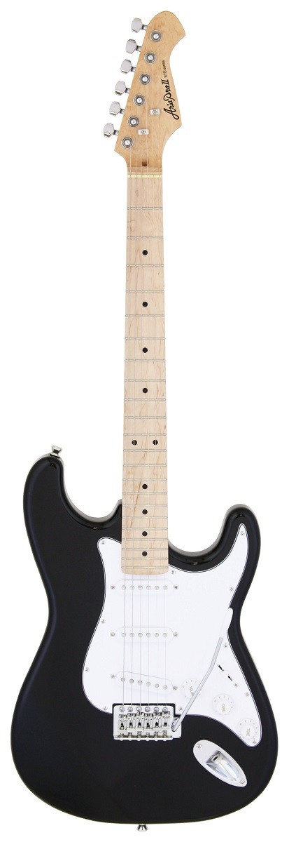ARIA STG-003/M (BK) gitara elektryczna