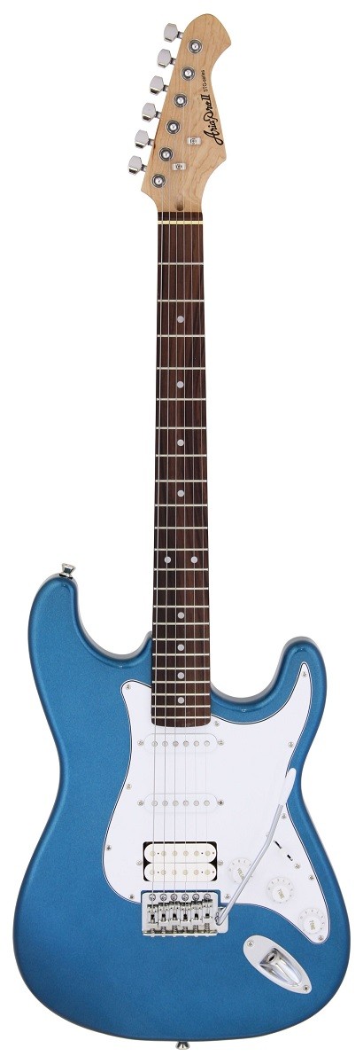ARIA STG-004 (MBL) gitara elektryczna