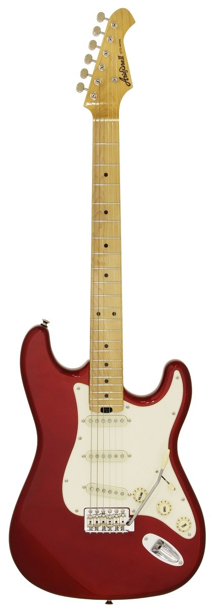 ARIA STG-57 (CA) gitara elektryczna