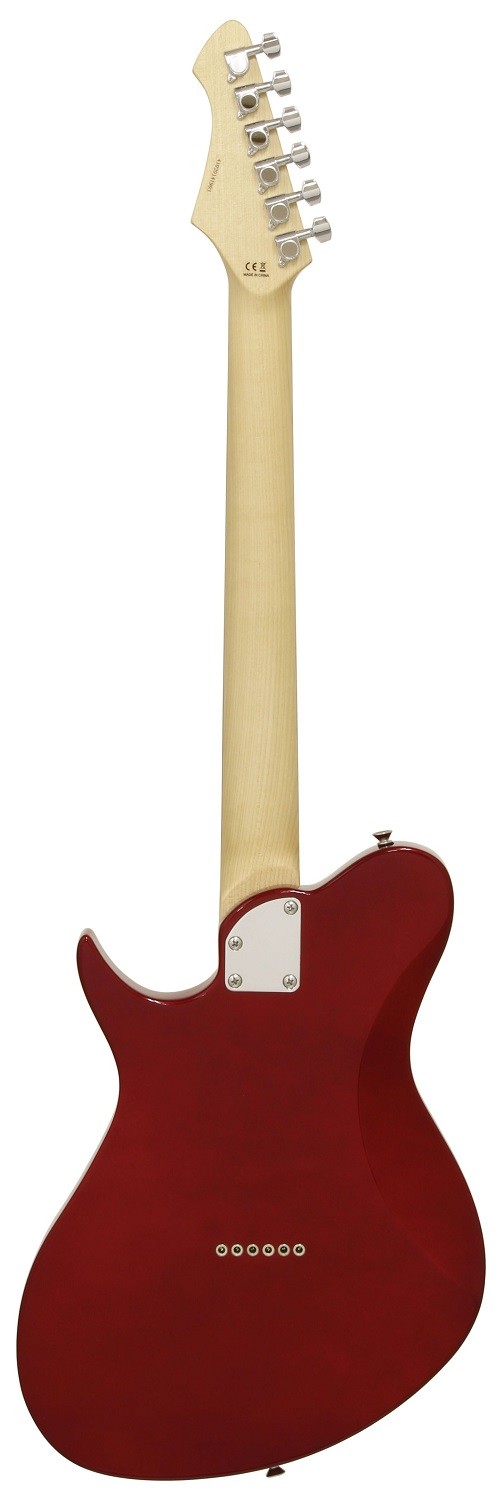 ARIA JET-2 (CA) gitara elektryczna
