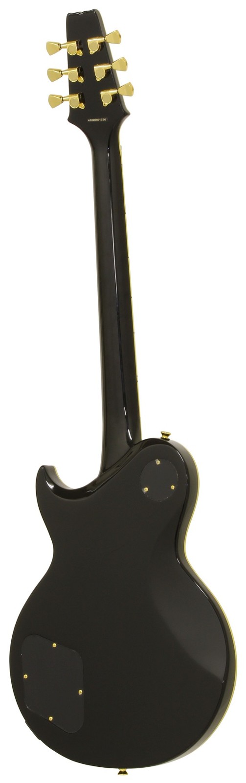 ARIA PE-350 CST (AGBK) gitara elektryczna