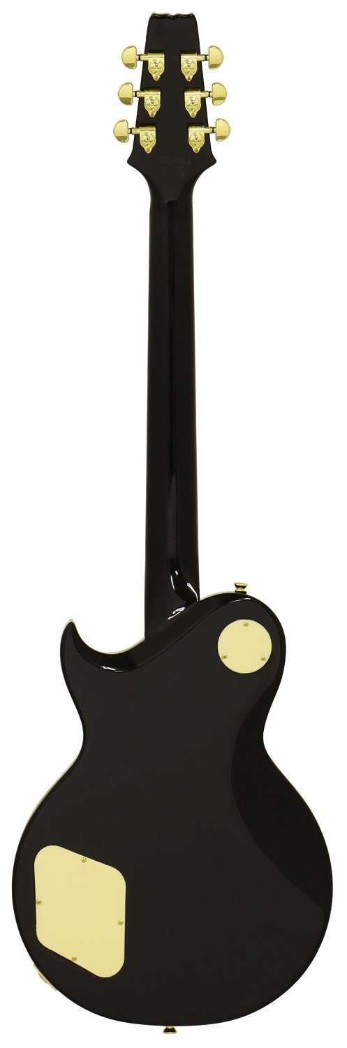 ARIA PE-350 PF (AGBK) gitara elektryczna