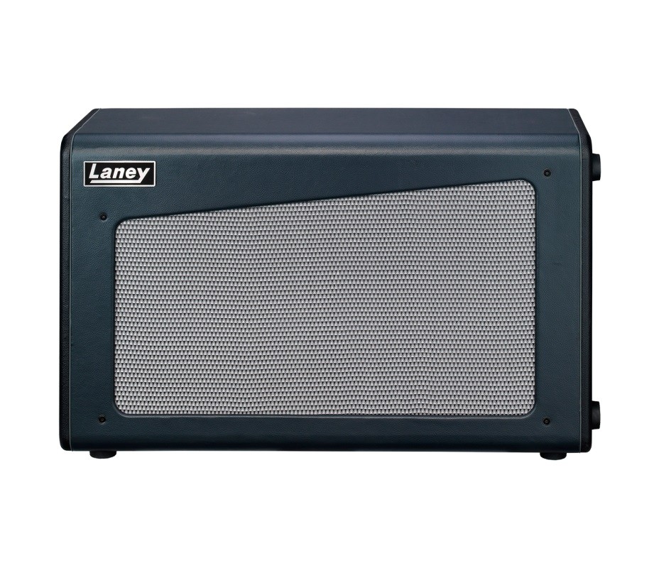LANEY CUB-212 kolumna gitarowa