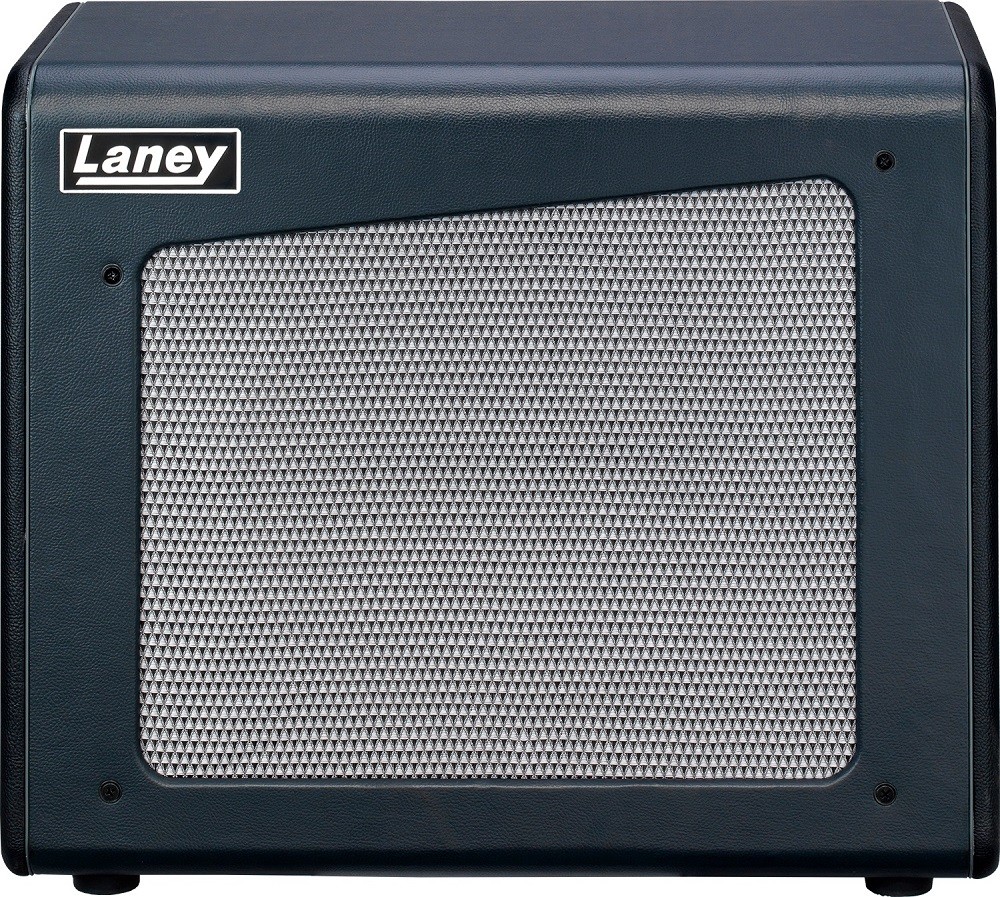 LANEY CUB-112 kolumna gitarowa