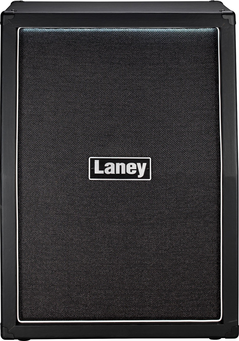 LANEY LFR-212 kolumna gitarowa