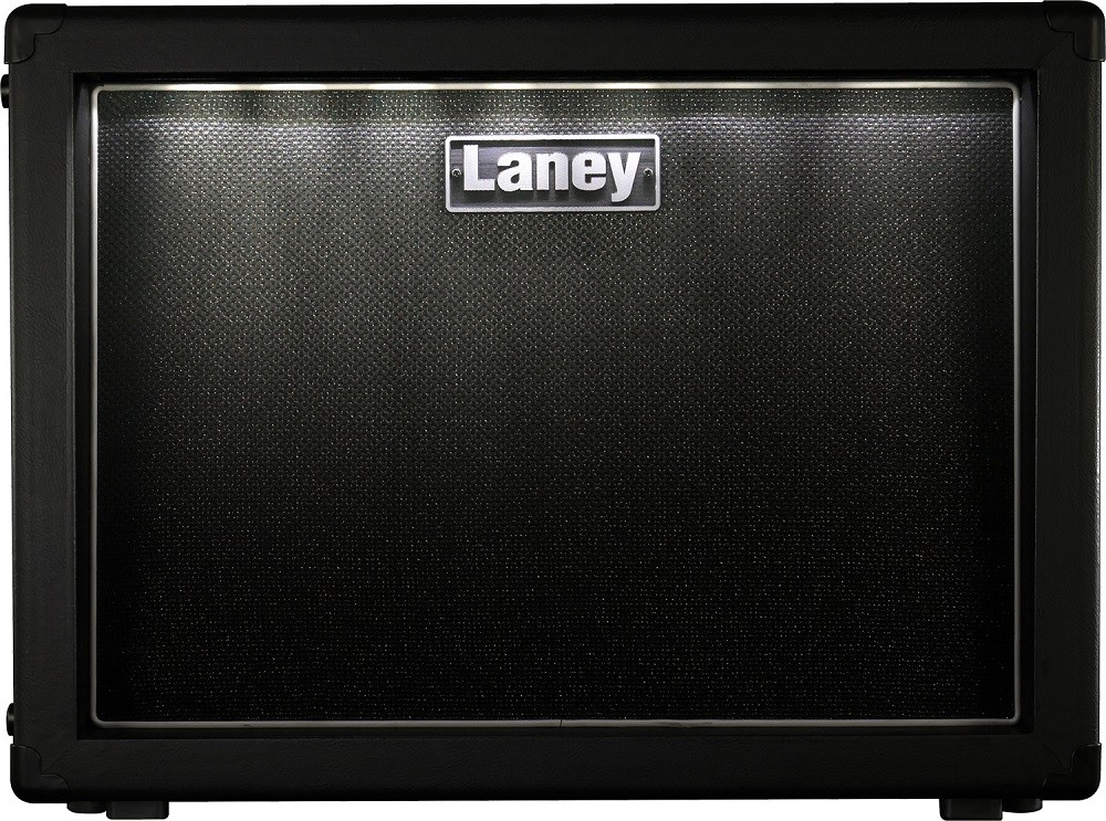 LANEY LFR-112 kolumna gitarowa