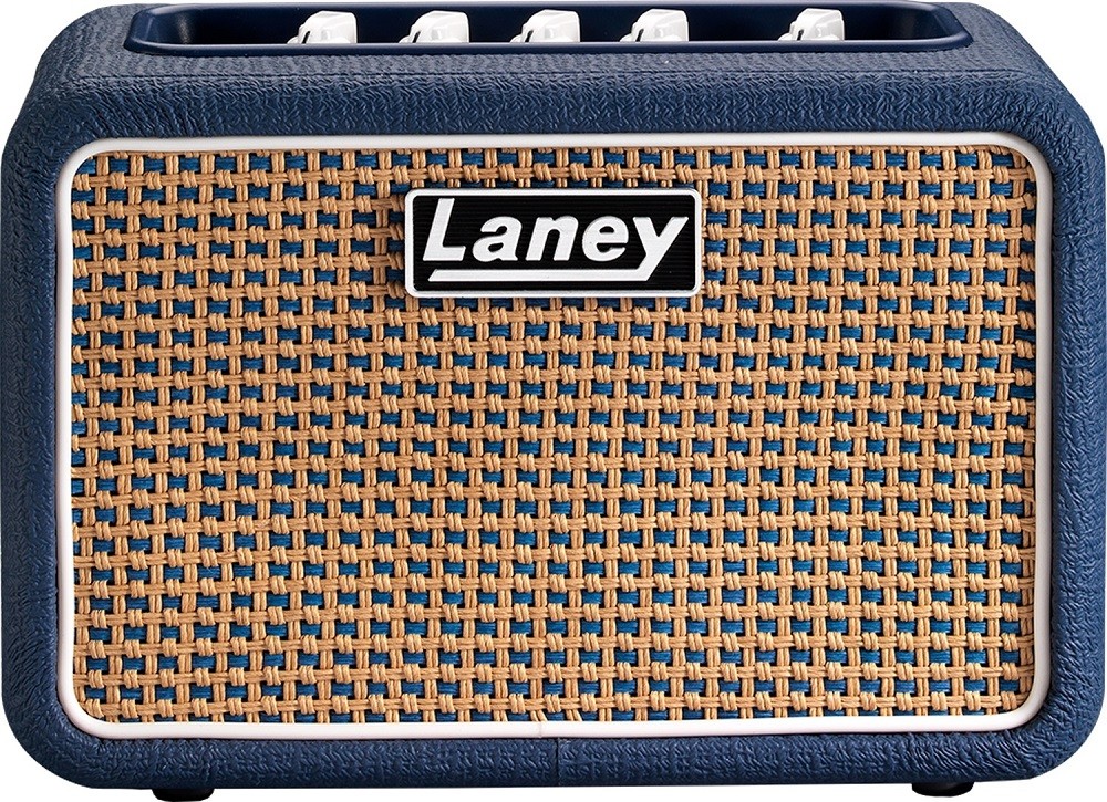 LANEY MINI-STB-LION combo do gitary elektrycznej