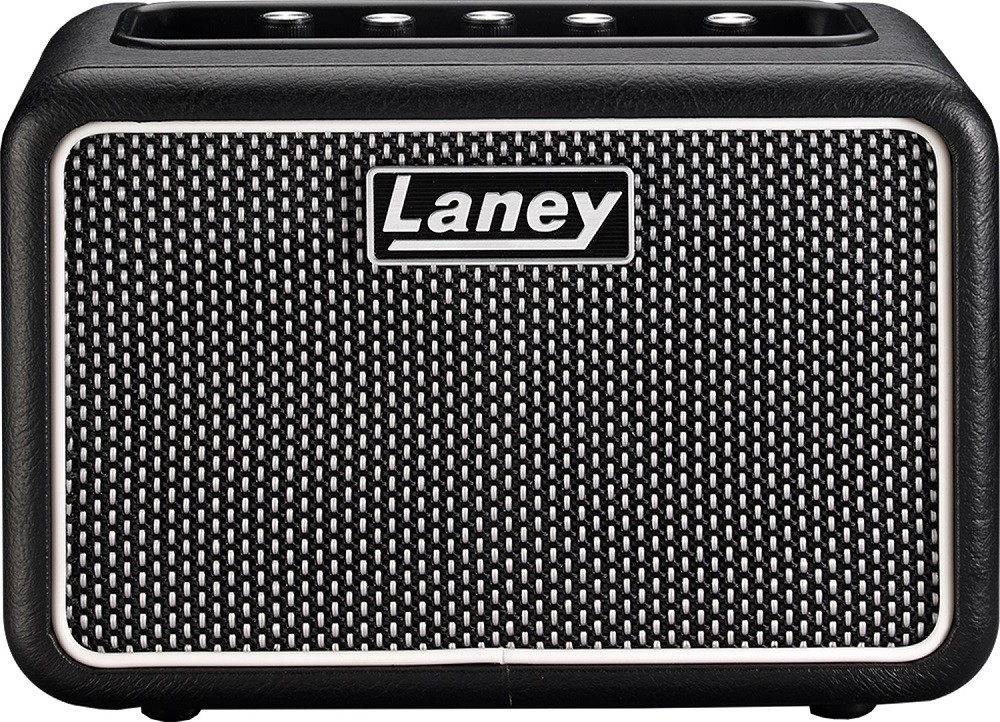 LANEY MINI-STB-SUPERG combo do gitary elektrycznej