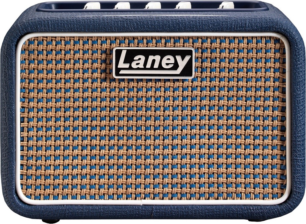 LANEY MINI-ST-LION combo do gitary elektrycznej
