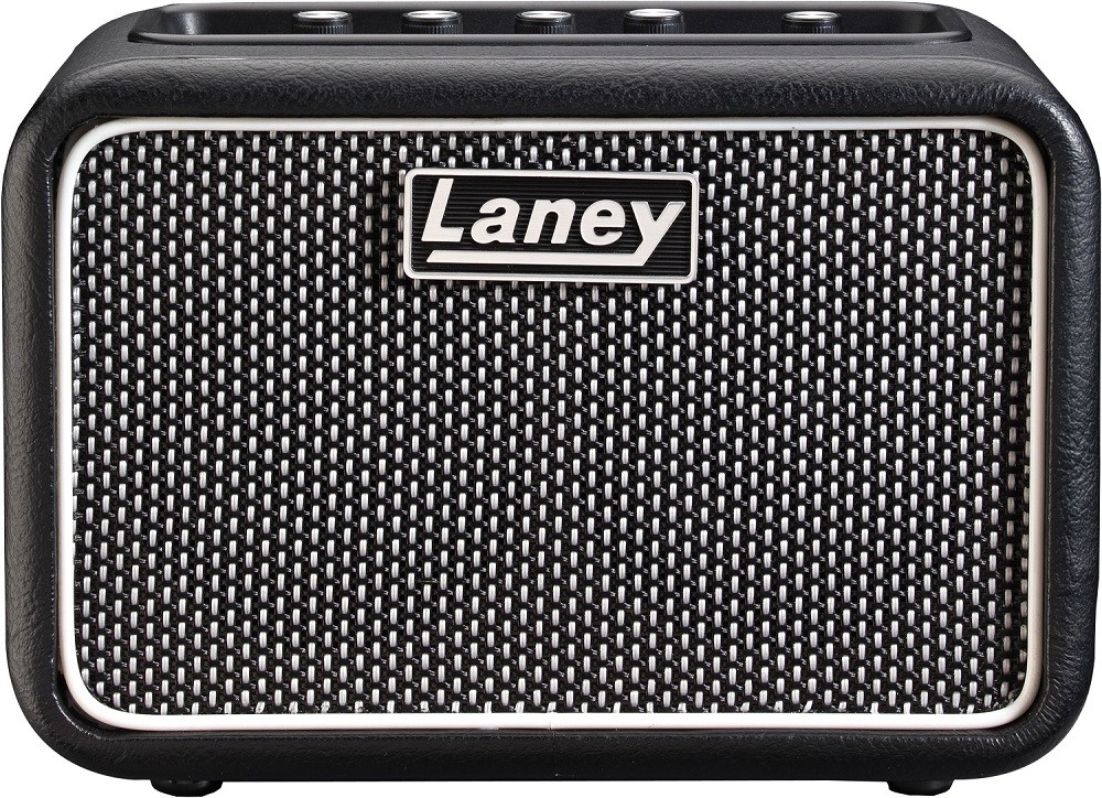 LANEY MINI-ST-SUPERG combo do gitary elektrycznej