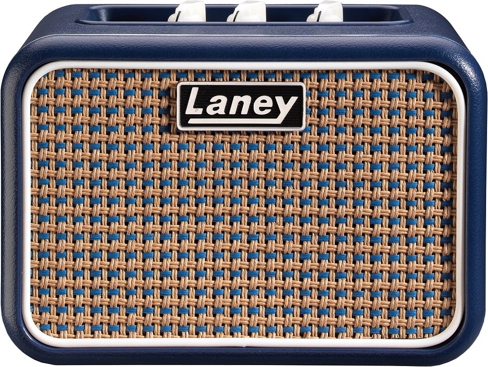 LANEY MINI-LION combo do gitary elektrycznej