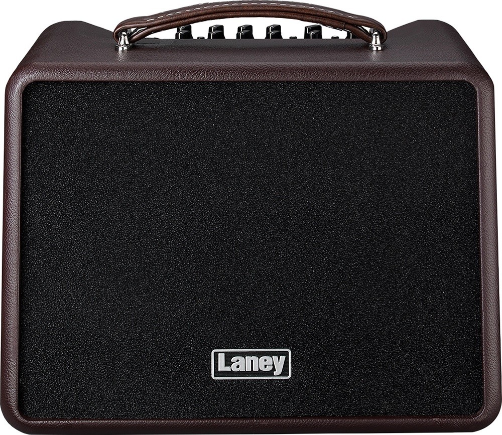 LANEY A-SOLO combo do gitary akustycznej
