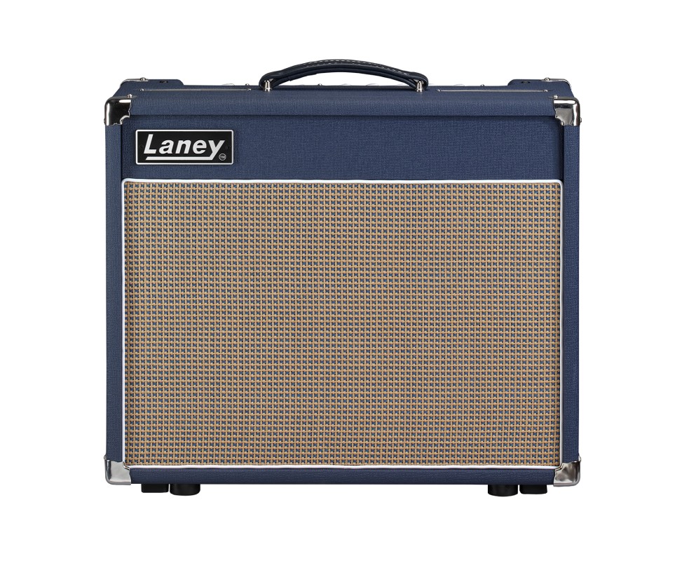 LANEY L20T-112 combo do gitary elektrycznej