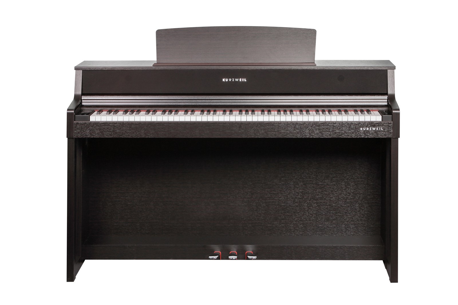 KURZWEIL CUP 410 (SR) pianino cyfrowe