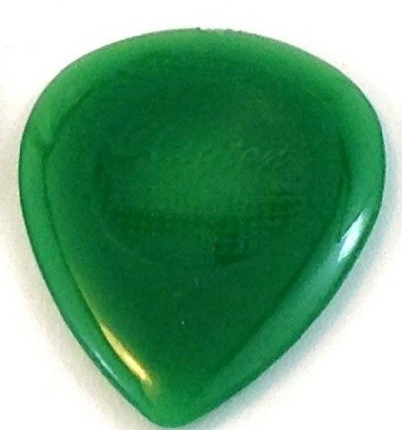 CLAYTON SPS 200 / 6 piórka w set'ach