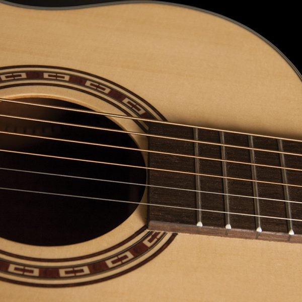 WASHBURN AGM 5 (N) gitara akustyczna