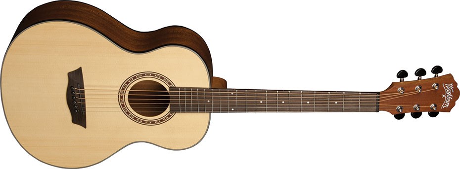 WASHBURN AGM 5 (N) gitara akustyczna