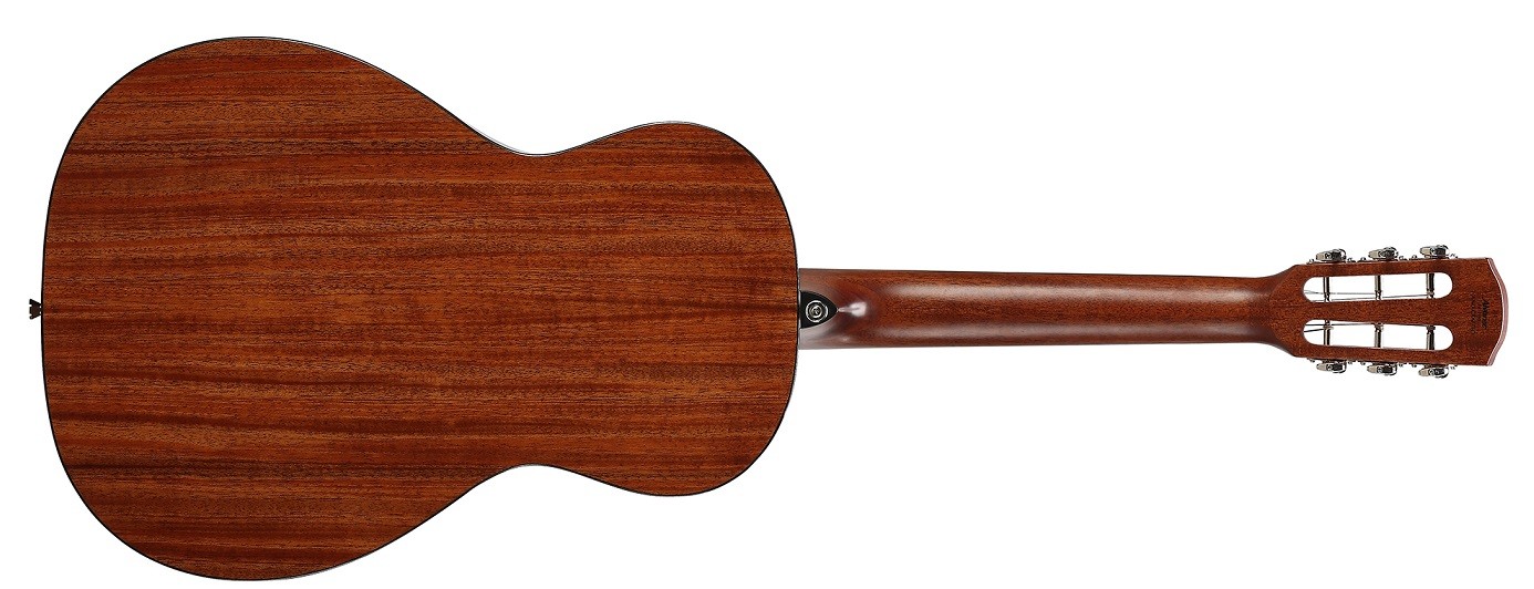 ALVAREZ AP 66 (SHB) gitara akustyczna