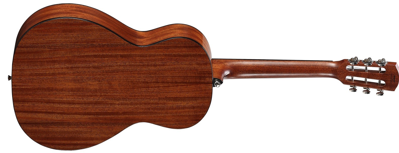 ALVAREZ AP 66 (SHB) gitara akustyczna