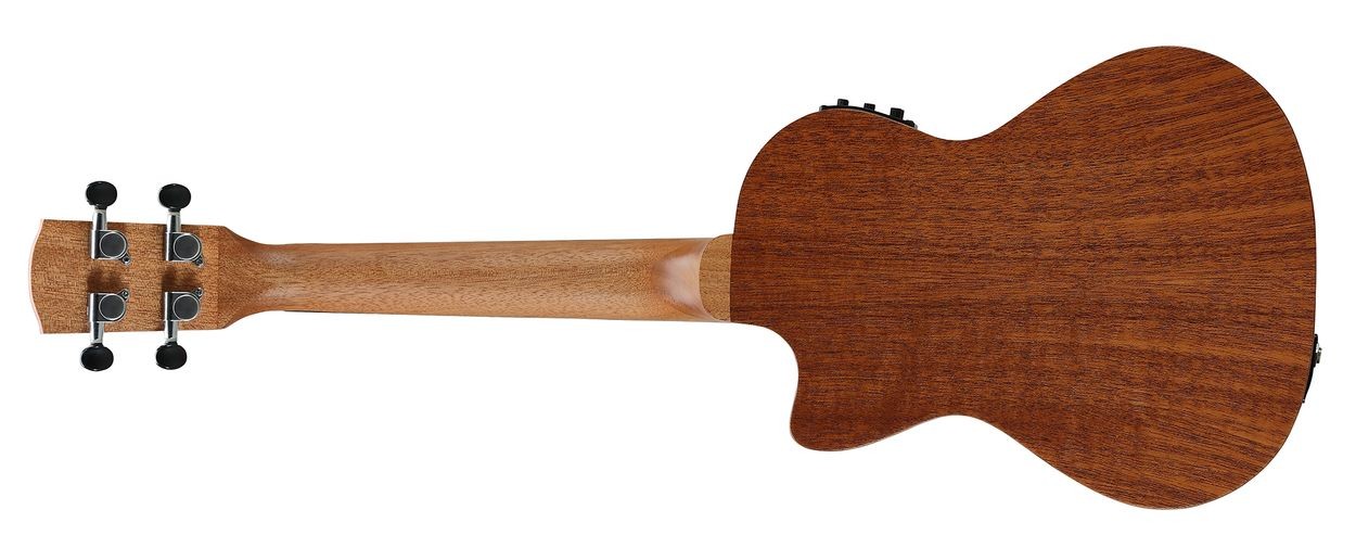 ALVAREZ RU 22 T CE ukulele