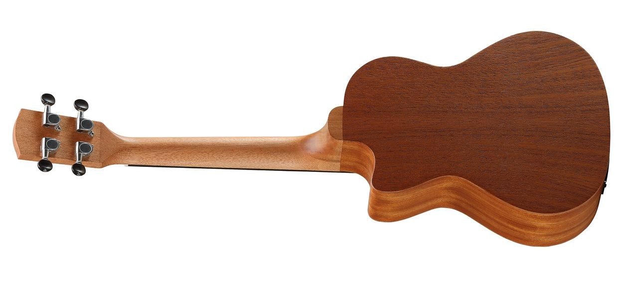 ALVAREZ RU 22 T CE ukulele